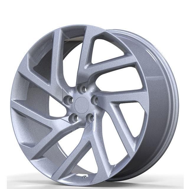 20~22” Machine Spoke Wheel Rim Tuner