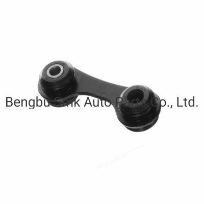Rear Stabiliser Rod Sway Bar Link for FIAT Croma Opel Vauxhall Signum Vectra Saab Jeep 71740112 13104120 13219090 0444275