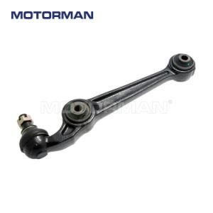 OEM Gj6a-34-300b Chassis Suspension Parts Front Lower Control Arm for Mazda 6