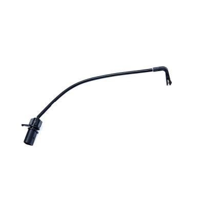 Brake Pad Wear Sensor for AUDI 4H0615121H