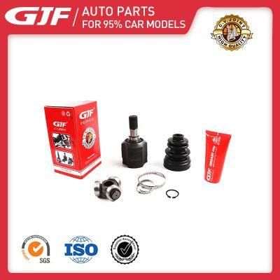 Gjf Brand Inner CV Joint for Mitsubishi N34 N31 Elantravvt Mi-3-511