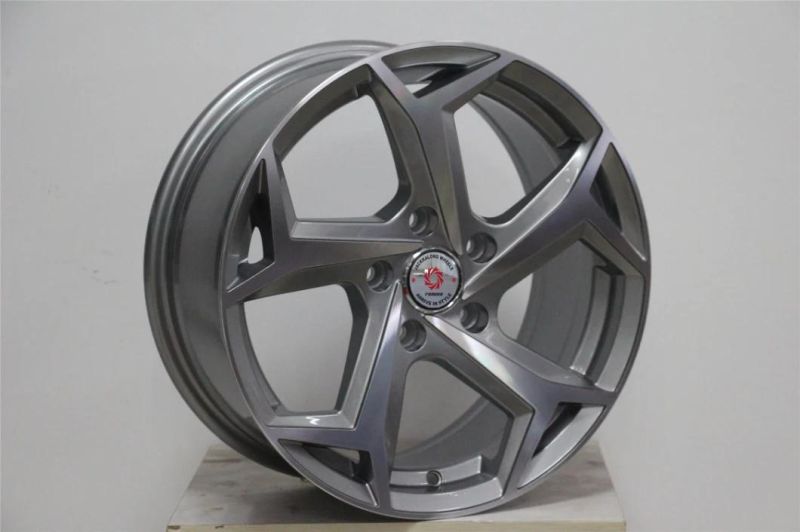 Rims Aluminum Alloy for VW