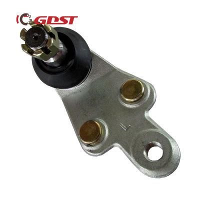 Gdst Factory Promotion Front Left Right Lower Ball Joint for Toyota Avalon Camry 43340-09040 43340-09110