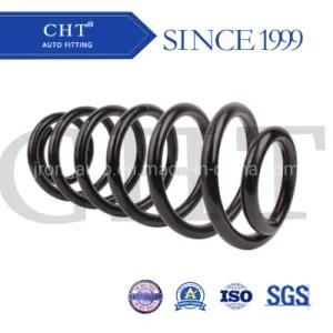 Manufacturers Coil Spring for Honda Accord Cg5 98-02 51401-S84-Y02 52441-S84-A22