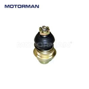 OEM 54524-43000 54524-43001 54524-43002 Ball Joint for Hyundai H100 /Mitsubishi L 300 III Bus