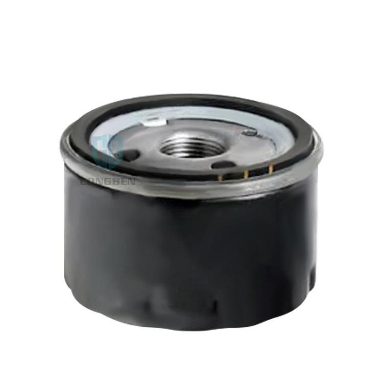 OEM Auto Parts and Accessories, Car Oil Filter 1109. A4