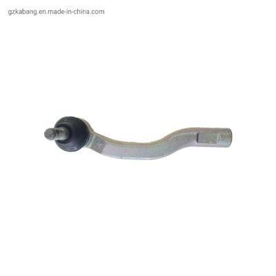 Wholesale Price Auto Parts OEM 45046-09570c Tie Rod End for Toyota