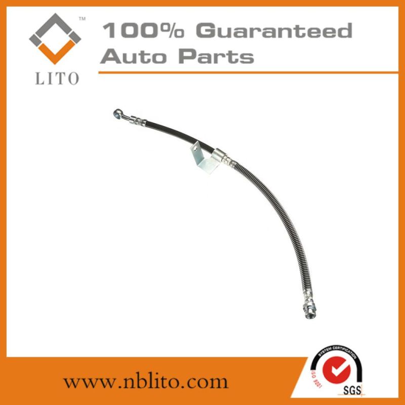 Hydraulic Brake Hose for Hyundai Accent