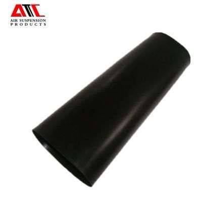 Air Suspension Dust Cover Dust Boot for Benz W220 2203202438