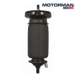 Commercial Vehicle Rubber Air Spring for Cabin Scania 4 Series Rear 1382827 S105873