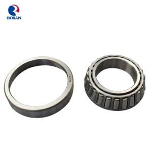 Original Quality Wholesale Bearing /Axle Shaft/Wheel Hub Bearing 90368-35004