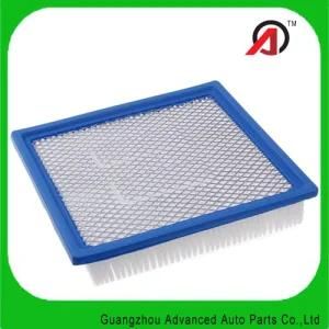 Auto Air Filter for Chrysler (04891916AA)