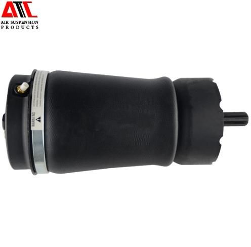 Air Bellow Suspensions for Land Rover Range Rover L322 Rkb50082