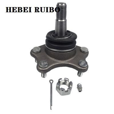 Automotive Parts Ball Joint Sb-2721 for Toyota Hilux II Pickup