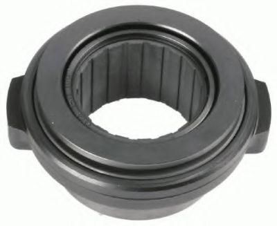 Truck Spare Parts Release Bearing Kit 3151182233 for Daf