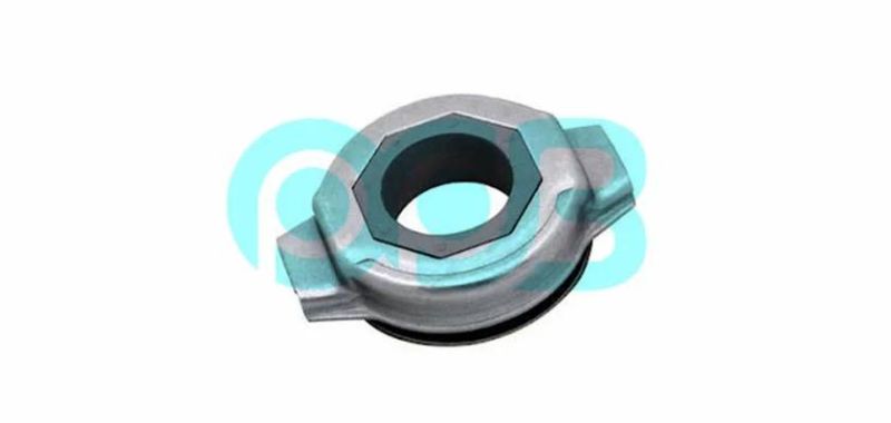 Factory Direct Clutch Release Bearing OE 30502-M8000 30502-81n00 Rcts33SA1 62tka3310 Vkc3560 for Nissan Sunny