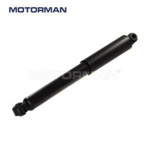 Mr455624 344295 Auto Parts Rear Gas Shock Absorber for Mitsubishi