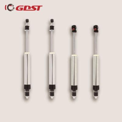 Gdst Adjustable Coilover Shock Bump Stop Suspension Shock Absorbers for Land Rover