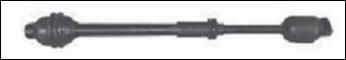 Transmission Shaft Steering Shaft OE Jtd0801