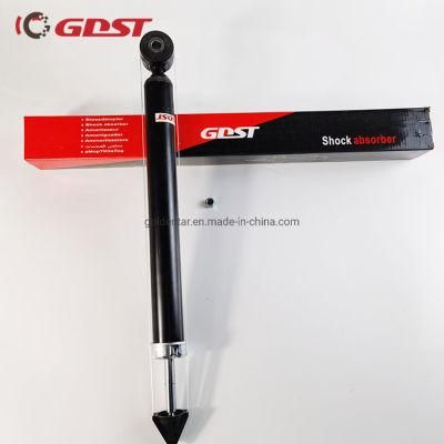 Gdst Auto Spare Parts Shock Absorber for Mazda 2 Ford Fiesta Kyb 348018
