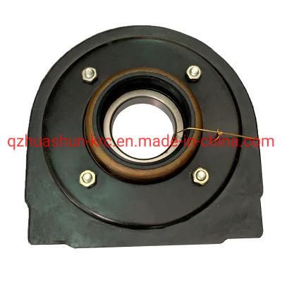 Jpe Propshaft Center Bearing Support Forsoporte De Cardan