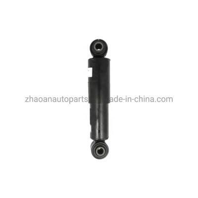 Truck Shock Absorber and Driver Cab Suspension 0237022200 0237022000 Suitable for BPW Trailer