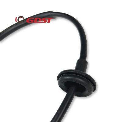 Gdst Wholesale Flexible Shaft Car Auto Parts Speedometer Cable OEM 94240-25000 for Hyundai