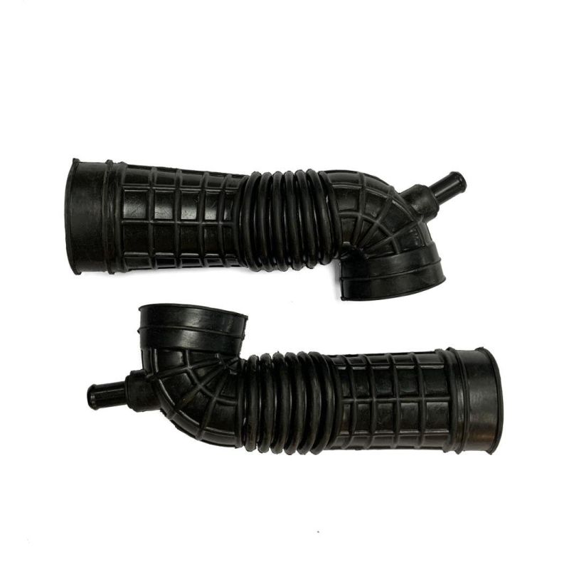 Molded Stem Bushing Rubber Bumpers for Chairs, Automotive
