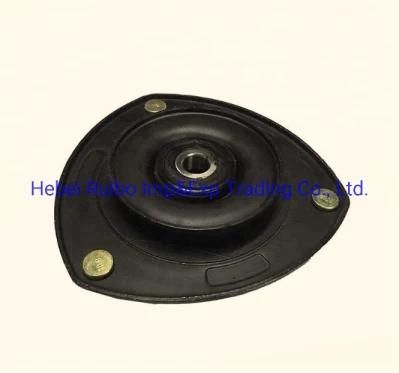 for Mazda Auto Spare Part Strut Mount OEM: B029-34-390