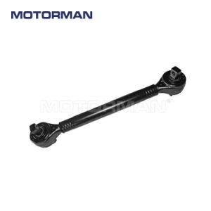 Upper Rear Axle Suspension Heavy Duty Control Arm for Scania