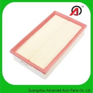 Durable Modeling Auto Air Filter for Vw (IGD129620)