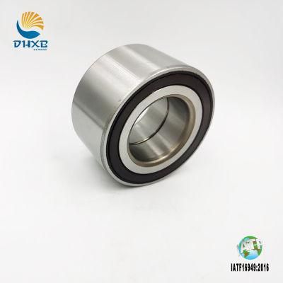 Bt2b445539cc/576467/FC12784s. 03/FC12025s. 09/FC40570/R155.63/S11-3301030 Auto Wheel Bearing