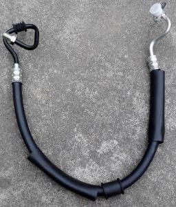 Right Hand Drive for Honda Accord 2006 Power Steering Hose 53713-Sef-E01