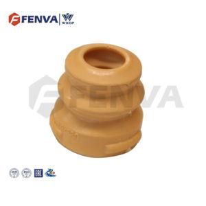 Hot Popular Best Price Telescopic 1K0412303e VW Golf5 Shock Absorber Bushing Factory in China