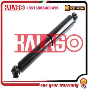 Car Auto Parts Suspension Shock Absorber for Nissan 443185/343201/553114/5621005n00/5621005n27