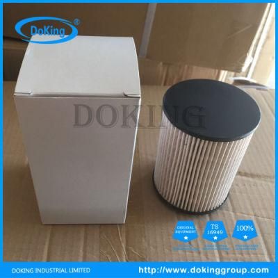 Fuel Filter for Vo Lvo (30794824)