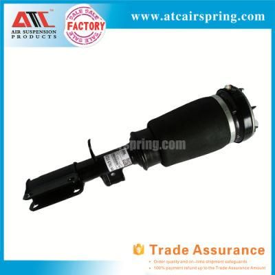 E53 Front Air Suspension for BMW X5 37116761443 37116761444 37116757501 37116757502