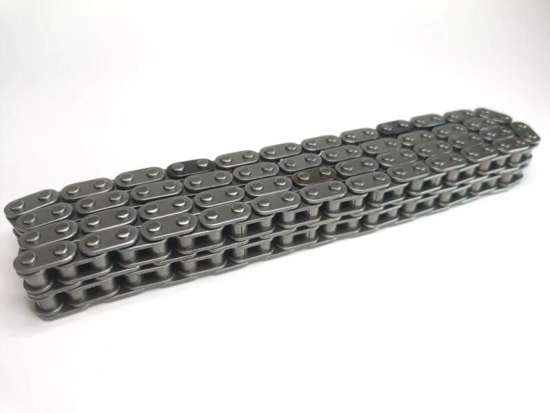 Japan Auto Timing Chain Yd25 Yd22 Navara Pathfinder Cabstar X-Trail 13028-Eb70b 13028eb70b 13028-Ad211 13028-Ad212 13028-Aw410 for Nissan