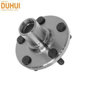 Front Axle Wheel Hub Bearing for Toyota 4350205020