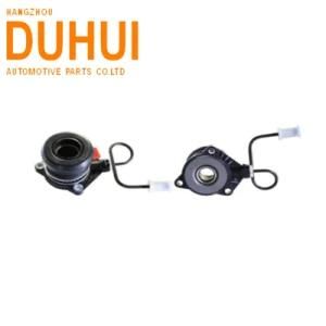 510006310 Clutch Bearing Hydraulic Clutch Release Bearing for Opel