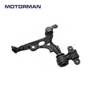 OEM 3520. G9/3520. C3 / 3520. C5 Auto Parts Front Left Wheel Control Arm for Peugeot Expert 95