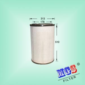 Air Filter (CH11217)