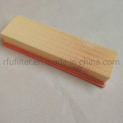 Auto Parts Factory Price OEM C3468 Air Filter C3468 for Man