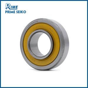 Customized Koyo Car Bearing Dac3055W CS31 Wheel Hub Bearing Koyo Dac3055W-3CS31