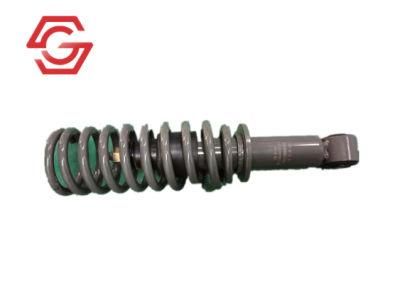 Shock Absorber Wg1664430310 for Sinotruk HOWO Spare Truck Part