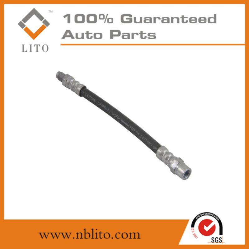 Rear Brake Hose for Audi A6