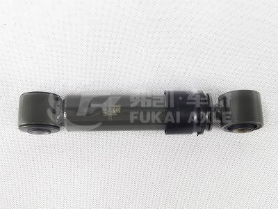 Wg1664440100 Shock Absorber for Sinotruk HOWO T7h Truck Spare Parts