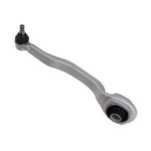 Benz 2113304311/2113304411 Control Arm Front Axle