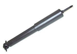 Shock Absorber for Toyota Townace Noah Front