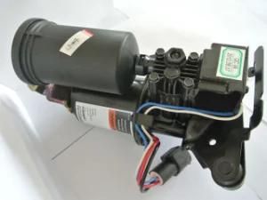 Air Suspension Compressor for Ford (LL-131A)